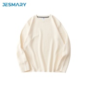 Tuyển Đại Lý, Nhà Phân Phối Hàng Thời Trang Thiết Kế